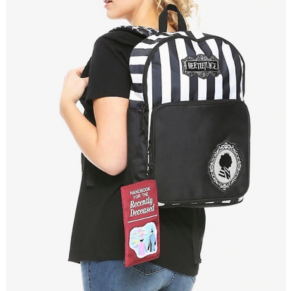 Coming Soon!! - image 2